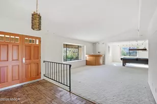 649 Burning Tree Way, Lompoc, CA 93436 - Photo 3