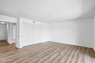 649 Burning Tree Way, Lompoc, CA 93436 - Photo 35