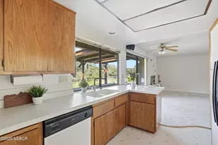 649 Burning Tree Way, Lompoc, CA 93436 - Photo 23