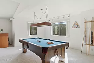 649 Burning Tree Way, Lompoc, CA 93436 - Photo 11