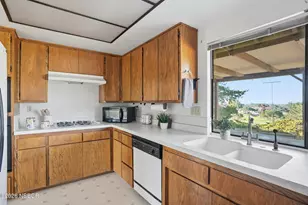 649 Burning Tree Way, Lompoc, CA 93436 - Photo 21