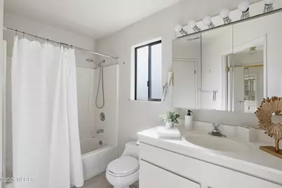 649 Burning Tree Way, Lompoc, CA 93436 - Photo 27