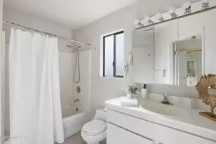 649 Burning Tree Way, Lompoc, CA 93436 - Photo 27