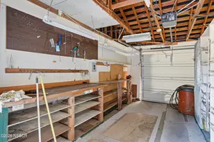 649 Burning Tree Way, Lompoc, CA 93436 - Photo 41