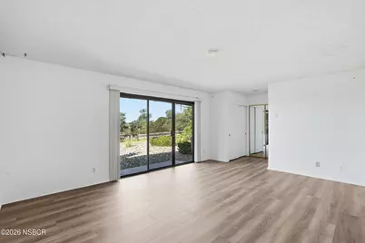 649 Burning Tree Way, Lompoc, CA 93436 - Photo 33