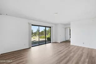 649 Burning Tree Way, Lompoc, CA 93436 - Photo 33