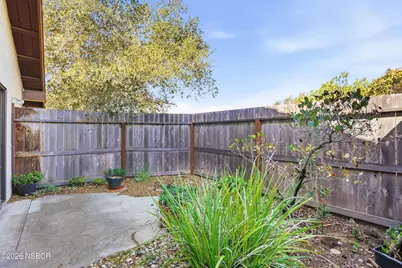 649 Burning Tree Way, Lompoc, CA 93436 - Photo 39