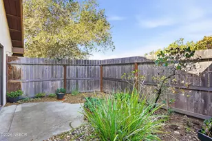 649 Burning Tree Way, Lompoc, CA 93436 - Photo 39