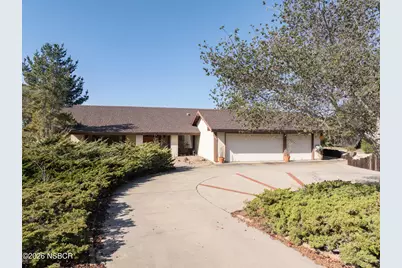 649 Burning Tree Way, Lompoc, CA 93436 - Photo 59