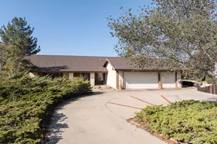 649 Burning Tree Way, Lompoc, CA 93436 - Photo 59