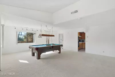 649 Burning Tree Way, Lompoc, CA 93436 - Photo 7