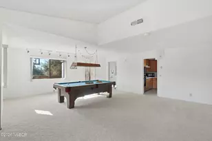 649 Burning Tree Way, Lompoc, CA 93436 - Photo 7