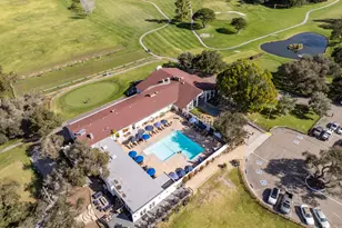 649 Burning Tree Way, Lompoc, CA 93436 - Photo 71