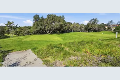 649 Burning Tree Way, Lompoc, CA 93436 - Photo 57