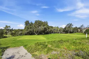 649 Burning Tree Way, Lompoc, CA 93436 - Photo 57