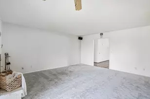 649 Burning Tree Way, Lompoc, CA 93436 - Photo 17