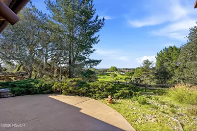 649 Burning Tree Way, Lompoc, CA 93436 - Photo 51