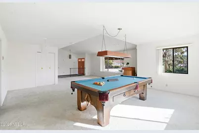 649 Burning Tree Way, Lompoc, CA 93436 - Photo 13