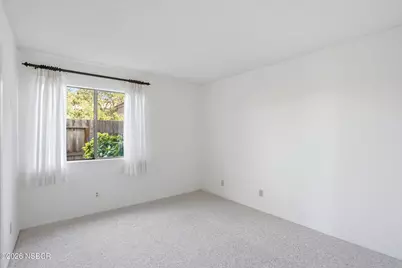 649 Burning Tree Way, Lompoc, CA 93436 - Photo 29