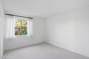 649 Burning Tree Way, Lompoc, CA 93436 - Photo 29