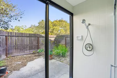 649 Burning Tree Way, Lompoc, CA 93436 - Photo 37