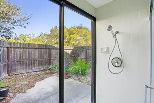 649 Burning Tree Way, Lompoc, CA 93436 - Photo 37