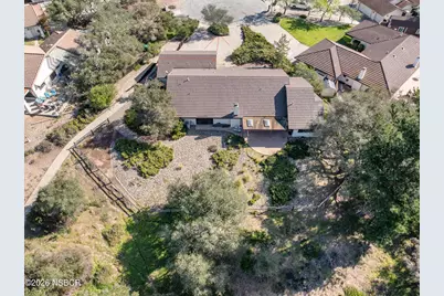 649 Burning Tree Way, Lompoc, CA 93436 - Photo 65