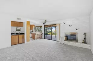 649 Burning Tree Way, Lompoc, CA 93436 - Photo 15