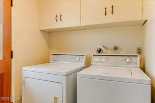 1264 N Refugio Rd, Santa Ynez, CA 93460 - Photo 25