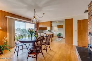 1264 N Refugio Rd, Santa Ynez, CA 93460 - Photo 13