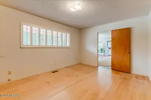 1264 N Refugio Rd, Santa Ynez, CA 93460 - Photo 27