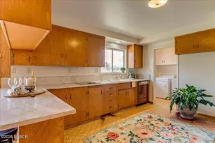 1264 N Refugio Rd, Santa Ynez, CA 93460 - Photo 17