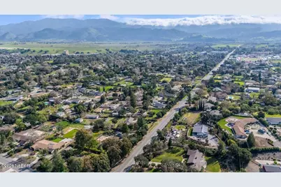 1264 N Refugio Road, Santa Ynez, CA 93460 - Photo 57