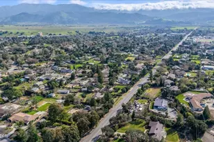 1264 N Refugio Rd, Santa Ynez, CA 93460 - Photo 57