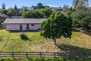 1264 N Refugio Rd, Santa Ynez, CA 93460 - Photo 51