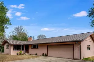 1264 N Refugio Rd, Santa Ynez, CA 93460 - Photo 1