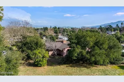 1264 N Refugio Road, Santa Ynez, CA 93460 - Photo 63