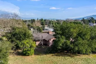 1264 N Refugio Rd, Santa Ynez, CA 93460 - Photo 63