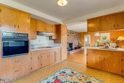 1264 N Refugio Road, Santa Ynez, CA 93460 - Photo 19