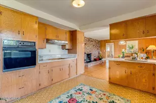 1264 N Refugio Rd, Santa Ynez, CA 93460 - Photo 19