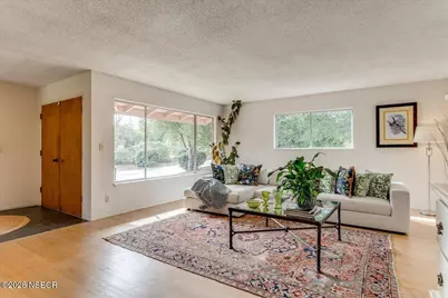 1264 N Refugio Road, Santa Ynez, CA 93460 - Photo 3