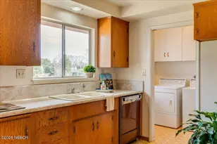 1264 N Refugio Rd, Santa Ynez, CA 93460 - Photo 23