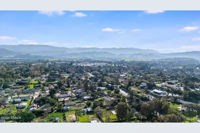 1264 N Refugio Road, Santa Ynez, CA 93460 - Photo 55