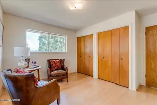 1264 N Refugio Rd, Santa Ynez, CA 93460 - Photo 33