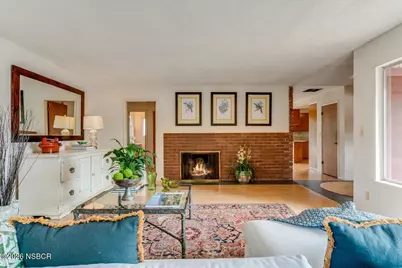 1264 N Refugio Road, Santa Ynez, CA 93460 - Photo 5