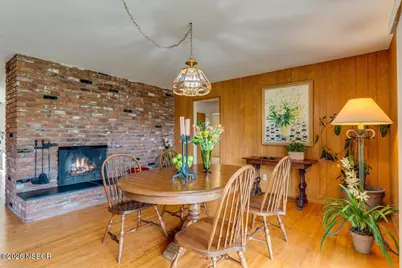 1264 N Refugio Road, Santa Ynez, CA 93460 - Photo 11