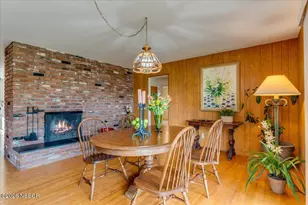 1264 N Refugio Rd, Santa Ynez, CA 93460 - Photo 11