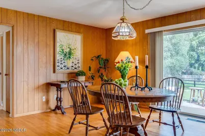 1264 N Refugio Road, Santa Ynez, CA 93460 - Photo 9