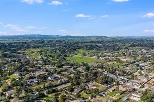 1264 N Refugio Rd, Santa Ynez, CA 93460 - Photo 59