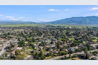 1264 N Refugio Road, Santa Ynez, CA 93460 - Photo 61